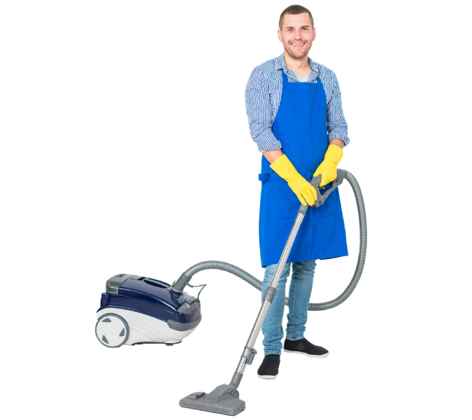 Servicio de limpieza vigo Servicio de limpieza vigo